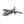 Load image into Gallery viewer, AC-130 Spooky Gunship