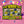 Load image into Gallery viewer, The Clow Claw Machine Enamel Pin