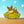 Load image into Gallery viewer, Eeveelution Island Enamel Pins