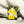 Load image into Gallery viewer, Flareon Mimikyu Enamel Pin