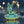 Load image into Gallery viewer, Eeveelution Island Enamel Pins