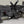 Load image into Gallery viewer, AC-130 Spooky Gunship