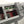 Load image into Gallery viewer, AC-130 Spooky Gunship