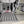 Load image into Gallery viewer, AC-130 Spooky Gunship