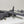Load image into Gallery viewer, AC-130 Spooky Gunship