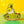 Load image into Gallery viewer, Eeveelution Island Enamel Pins