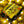 Load image into Gallery viewer, Pikachu Claw Machine Enamel PIn