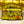 Load image into Gallery viewer, Pikachu Claw Machine Enamel PIn