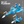 Load image into Gallery viewer, Sukhoi SU-27 Flanker