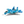 Load image into Gallery viewer, Sukhoi SU-27 Flanker