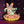 Load image into Gallery viewer, Eeveelution Island Enamel Pins