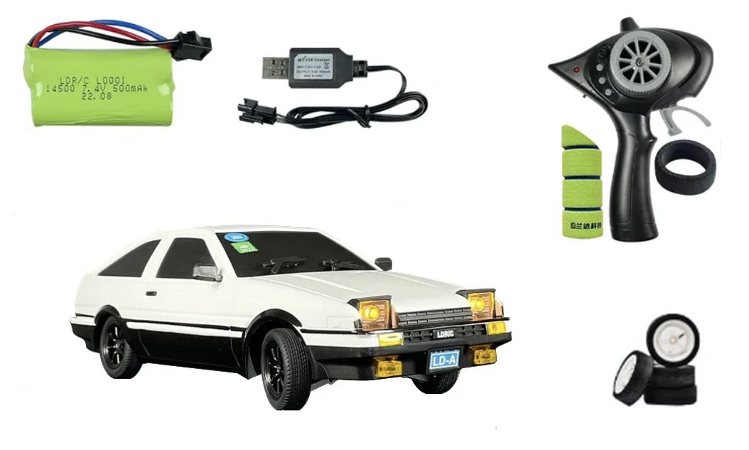 ae86drift1_1200x1200.jpg?v=