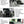 Load image into Gallery viewer, JDM Drift Series: Toyota AE86 Sprinter / Mazda RX7 FC R/C Car