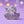 Load image into Gallery viewer, Eeveelution Island Enamel Pins
