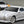 Load image into Gallery viewer, JDM Drift Series: Toyota AE86 Sprinter / Mazda RX7 FC R/C Car