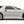 Load image into Gallery viewer, JDM Drift Series: Toyota AE86 Sprinter / Mazda RX7 FC R/C Car
