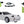 Load image into Gallery viewer, JDM Drift Series: Toyota AE86 Sprinter / Mazda RX7 FC R/C Car
