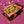 Load image into Gallery viewer, Kirby Claw Machine Enamel Pin