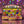 Load image into Gallery viewer, Kirby Claw Machine Enamel Pin
