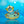 Load image into Gallery viewer, Eeveelution Island Enamel Pins