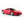 Load image into Gallery viewer, Ferrari 458 Italia - 1:24 scale