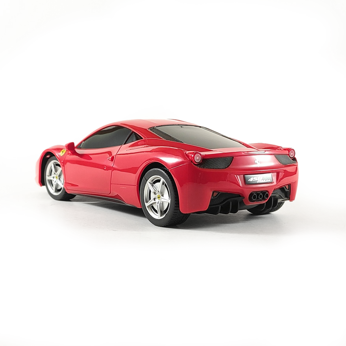 BBPlanetToys BBPlanetToys