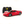 Load image into Gallery viewer, Ferrari 458 Speciale A - 1:24