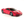 Load image into Gallery viewer, Ferrari 458 Speciale A - 1:24