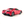 Load image into Gallery viewer, Ferrari 458 Speciale A - 1:24