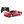 Load image into Gallery viewer, Ferrari 488 GTB - 1:24 scale