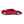 Load image into Gallery viewer, Ferrari 488 GTB - 1:24 scale