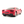 Load image into Gallery viewer, Ferrari 488 GTB - 1:24 scale