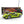 Load image into Gallery viewer, McLaren 570S - 1:24 scale