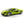 Load image into Gallery viewer, McLaren 570S - 1:24 scale
