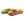 Load image into Gallery viewer, McLaren 570S - 1:24 scale