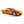 Load image into Gallery viewer, McLaren 570S - 1:24 scale