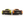 Load image into Gallery viewer, McLaren 570S - 1:24 scale