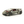 Load image into Gallery viewer, Lamborghini Sesto Elemento - 1:24 scale