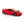 Load image into Gallery viewer, Lamborghini Sesto Elemento - 1:24 scale