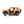 Load image into Gallery viewer, 2021 Ford Bronco Badlands - 1:18 scale