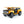 Load image into Gallery viewer, 2021 Ford Bronco Badlands - 1:18 scale