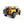 Load image into Gallery viewer, 2021 Ford Bronco Badlands - 1:18 scale