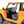 Load image into Gallery viewer, 2021 Ford Bronco Badlands - 1:18 scale