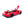 Load image into Gallery viewer, 2017 Ford GT - 1:18 scale