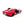 Load image into Gallery viewer, 2017 Ford GT - 1:18 scale