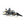 Load image into Gallery viewer, Thunderbolt Stunt Drone