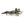 Load image into Gallery viewer, Thunderbolt Stunt Drone