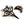 Load image into Gallery viewer, Thunderbolt Stunt Drone