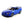 Load image into Gallery viewer, Nissan R34 GTR - 1:24 scale