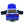Load image into Gallery viewer, Nissan R34 GTR - 1:24 scale